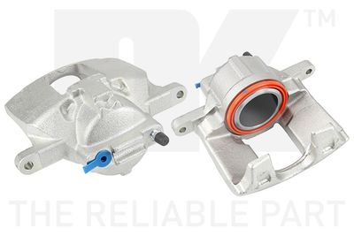 Bremžu suports NK 2199156