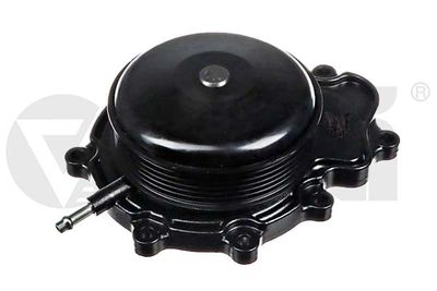 Водяной насос, охлаждение двигателя vika 19905701