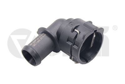 Dzesēšanas šķidruma flancis vika 11221572301