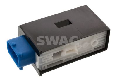 Регулировочный элемент, центральный замок SWAG 20 91 9095