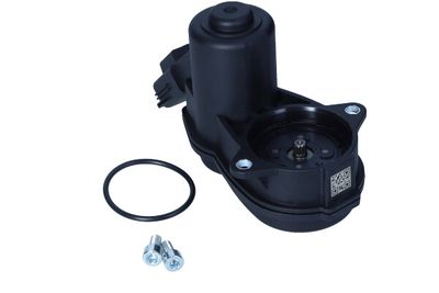 Регулировочный элемент, стояночный тормоз- тормозной суппорт MAXGEAR 19-4528