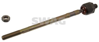 Осевой шарнир, рулевая тяга SWAG 90 94 1973