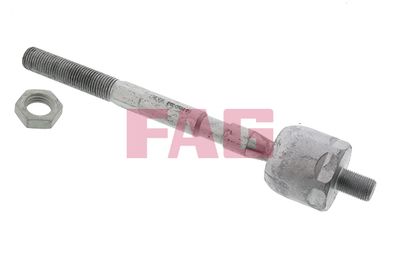 Осевой шарнир, рулевая тяга Schaeffler FAG 840 0322 10