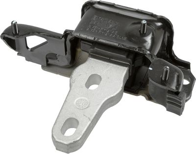Piekare, Automātiskā pārnesumkārba LEMFÖRDER 39870 01