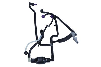 Degvielas vads MAXGEAR 15-0060