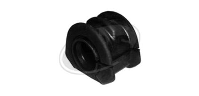 Опора, стабилизатор DYS 75-24498