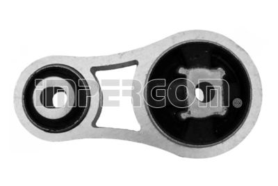 Piekare, Dzinējs ORIGINAL IMPERIUM 36976