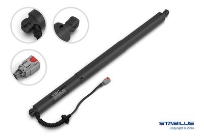 STABILUS STABILUS 458698
