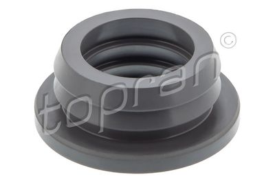 Прокладка, вентиляция картера TOPRAN 504 939