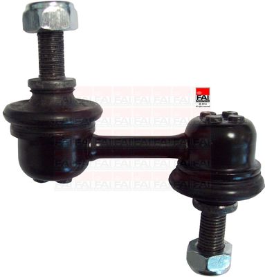 Тяга / стойка, стабилизатор FAI AutoParts SS7031