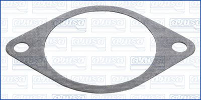 Blīve AJUSA 00910800