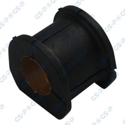 Piekare, Stabilizators GSP 517633