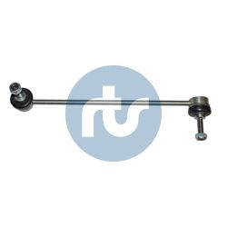 Stiepnis/Atsaite, Stabilizators RTS 97-06923-1