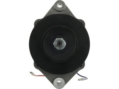 Ģenerators AS-PL A9537S