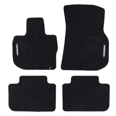 Комплект ковриков Frogum HR466593