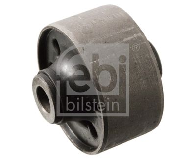 Piekare, Šķērssvira FEBI BILSTEIN 102776