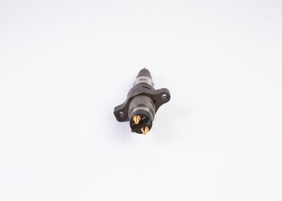 Iesmidzināšanas sprausla BOSCH 0 986 435 505