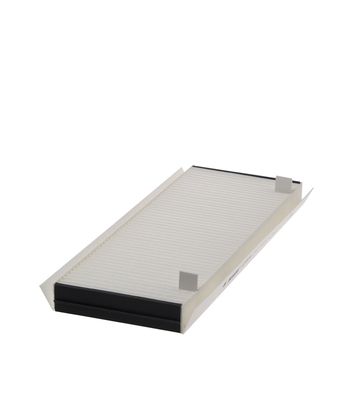 Filtrs, Salona telpas gaiss HENGST FILTER E1925LI
