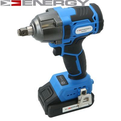 Atslēga ENERGY NE00902