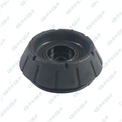 Amortizatora statnes balsts GSP 533796