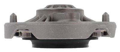 Remkomplekts, Amortizatora statnes balsts CORTECO 49412463