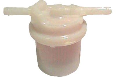 Degvielas filtrs KAVO PARTS TF-1358