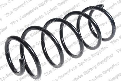 Balstiekārtas atspere LESJOFORS 4066826