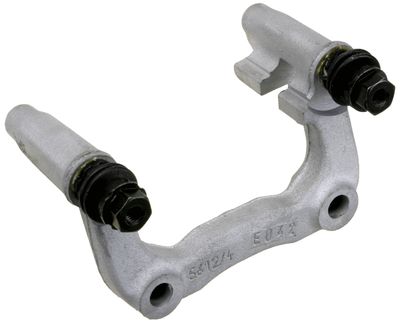 Kronšteins, Bremžu suports TRW BDA527