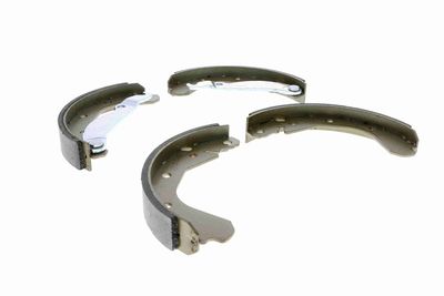 Комплект тормозных колодок VAICO V40-8109