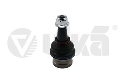 Balst-/Virzošais šarnīrs vika 44071715201