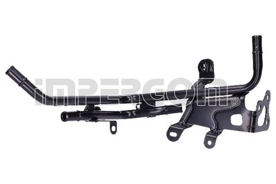 Трубка охлаждающей жидкости ORIGINAL IMPERIUM 230448