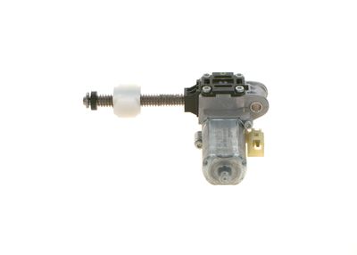 Elektromotors BOSCH 0 390 201 989