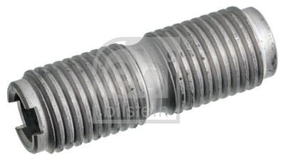 Piekare, Šķērssvira FEBI BILSTEIN 01400