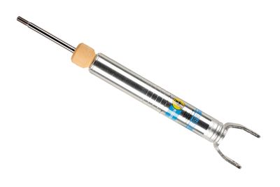 Амортизатор BILSTEIN 24-187367