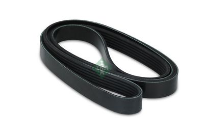 Поликлиновой ремень Schaeffler INA FB 6PK1750