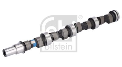 Распредвал FEBI BILSTEIN 08749