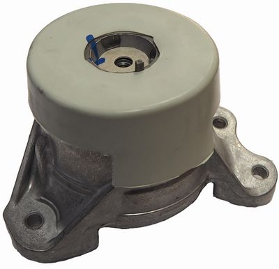 Подвеска, двигатель CORTECO 49128187