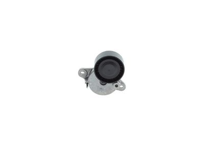 napinacz CITROEN/OPEL/PEUGEOT Boxer, Jumper, Movano C BOSCH 1 987 600 412