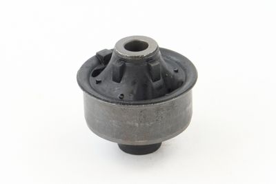 Piekare, Šķērssvira CONTINENTAL CTAM SUB1152