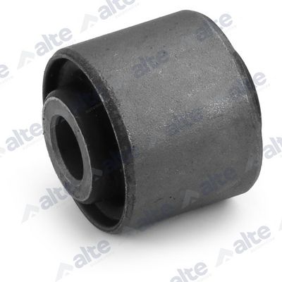 Piekare, Šķērssvira ALTE AUTOMOTIVE 91692AL