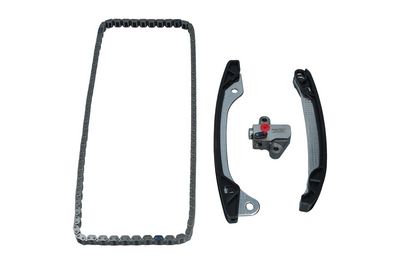 Комплект цели привода распредвала KAMOKA 7001642