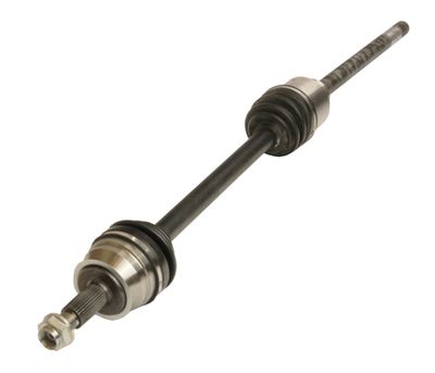 Приводной вал MAXGEAR 49-2462