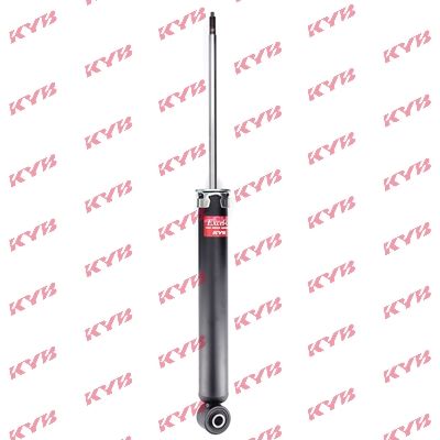 Amortizators KYB 349088