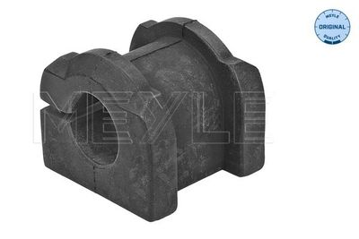 Опора, стабилизатор MEYLE 11146150040