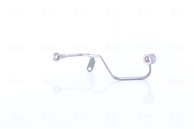 Маслопровод, компрессор NISSENS 935244