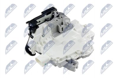 Durvju slēdzene NTY EZC-VW-016