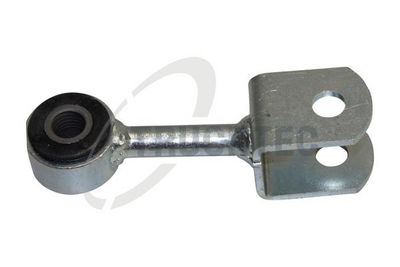 Stiepnis/Atsaite, Stabilizators TRUCKTEC AUTOMOTIVE 02.30.033