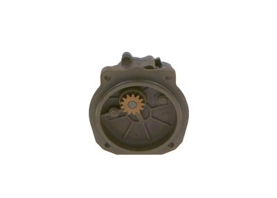 Топливный насос BOSCH 0 440 020 028