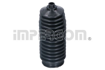 Пыльник, рулевое управление ORIGINAL IMPERIUM 27292