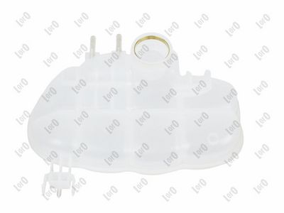 zbiornik wyr. OPEL ABAKUS 037-026-014